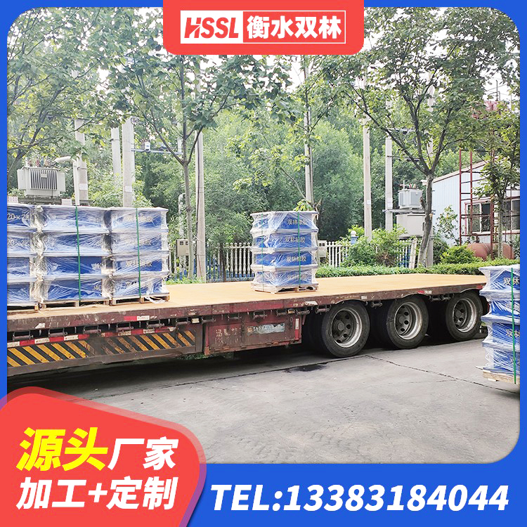 西区橡胶隔震支座多少钱-套 西区建筑橡胶隔震支座LRB厂家 西区LNG隔震支座生产厂家 西区隔震支座单价 - 第2张