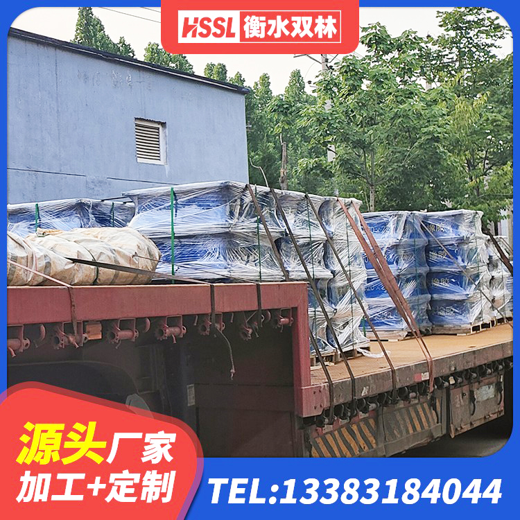 西区建筑隔振支座生产厂家 西区楼梯抗震支座多少钱 西区建筑减震支座源头工厂 西区LRB隔震支座1400源头工厂 - 第1张