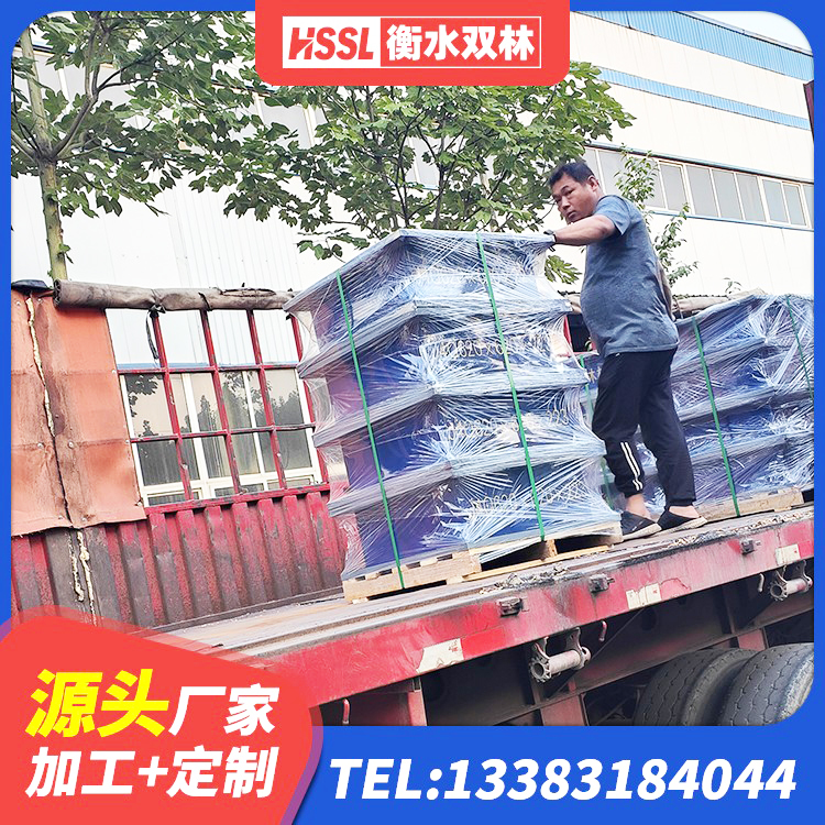 西区HDR型高阻尼橡胶隔震支座什么价格 西区LNR800支座生产加工 西区钢结构建筑建筑隔震支座 西区楼房建筑隔震支座源头工厂 - 第3张