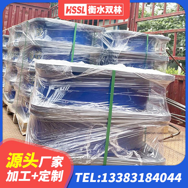 西区HDR型高阻尼橡胶隔震支座什么价格 西区LNR800支座生产加工 西区钢结构建筑建筑隔震支座 西区楼房建筑隔震支座源头工厂 - 第1张