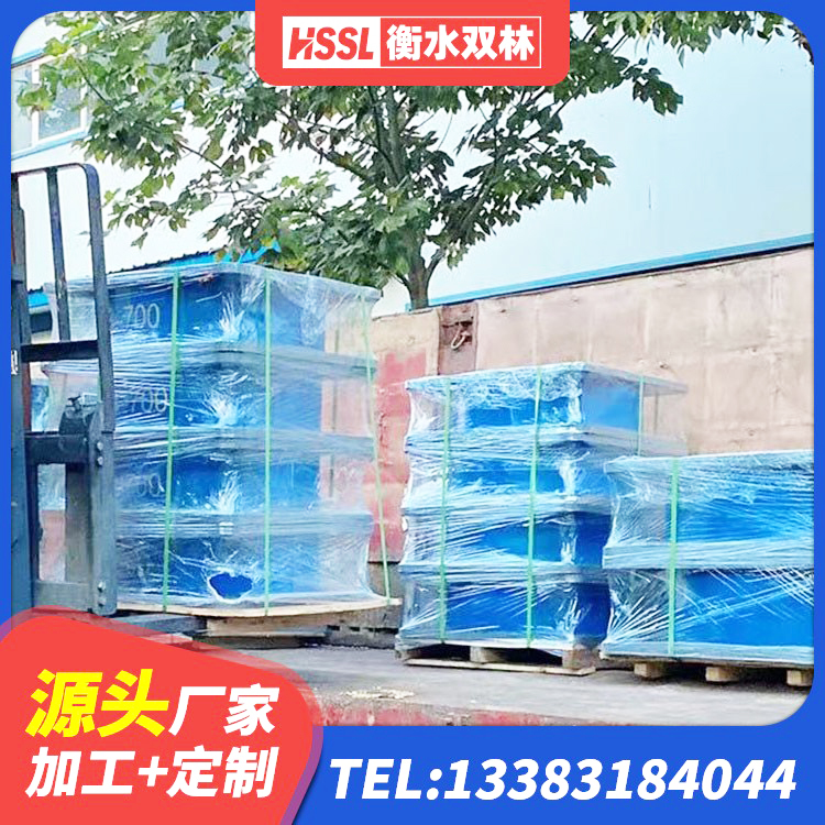 西区抗震固定饺支座 西区有铅芯隔震支座多少钱 西区建筑高阻尼铅芯橡胶隔震支座生产厂家 西区天然隔震橡胶支座 - 第1张