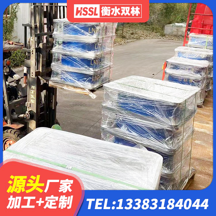 西区抗震固定饺支座 西区有铅芯隔震支座多少钱 西区建筑高阻尼铅芯橡胶隔震支座生产厂家 西区天然隔震橡胶支座 - 第4张