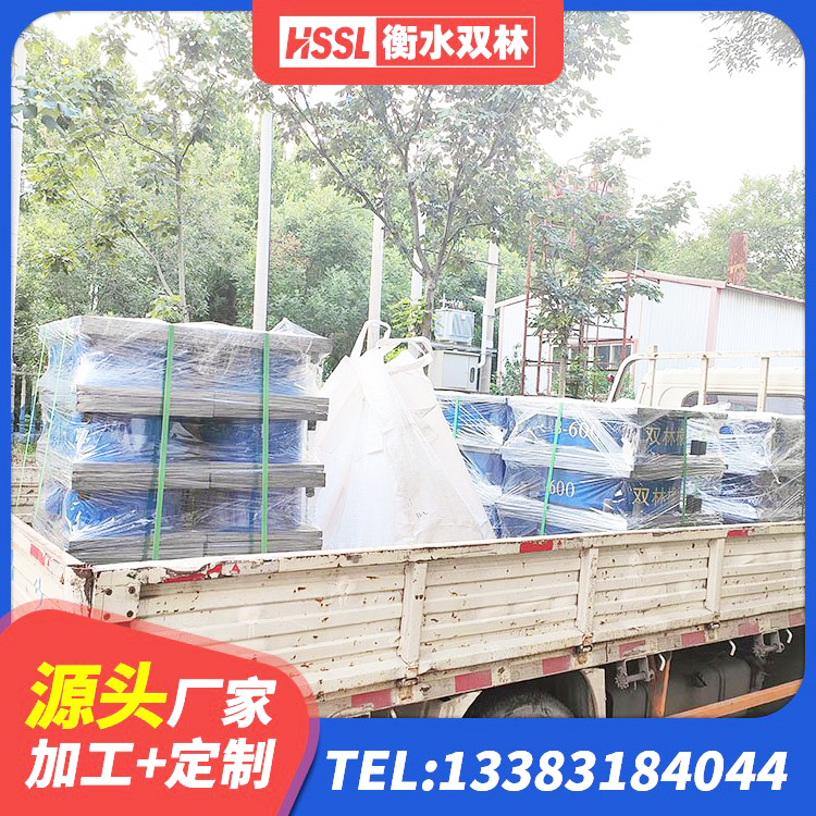 西区LNR600天然隔震支座什么价格 西区LNR橡胶隔震支座D700源头工厂 西区钢结构减震支座厂家电话 西区房屋隔震支座 - 第6张