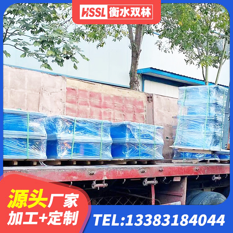 西区LRB1500支座生产厂家 西区隔震建筑橡胶支座 西区天然橡胶隔震支座 西区HDR1100高阻尼橡胶隔震支座 - 第5张