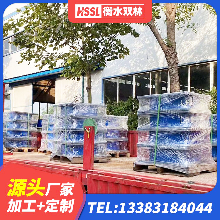 西区LRB1400隔震支座生产厂家 西区HDR1200隔震支座厂家 西区LNR900支座 西区抗震式隔震支座生产厂家 - 第3张