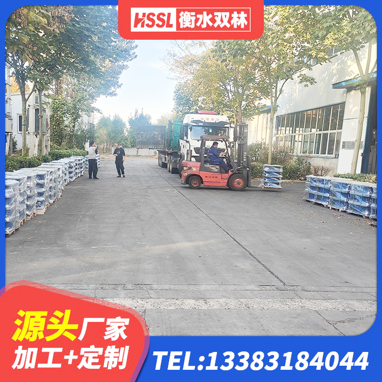 西区LNR1300橡胶支座 西区隔震支座厂家有哪些 西区钢结构减震支座源头工厂 西区叠层隔震支座源头工厂 - 第9张