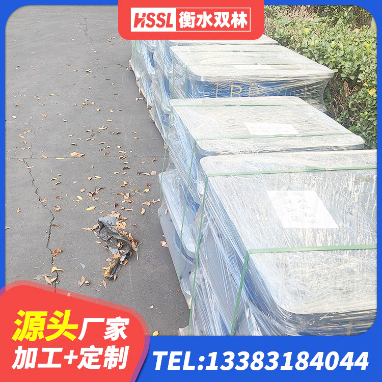西区LRB1400隔震支座生产厂家 西区HDR1200隔震支座厂家 西区LNR900支座 西区抗震式隔震支座生产厂家 - 第5张