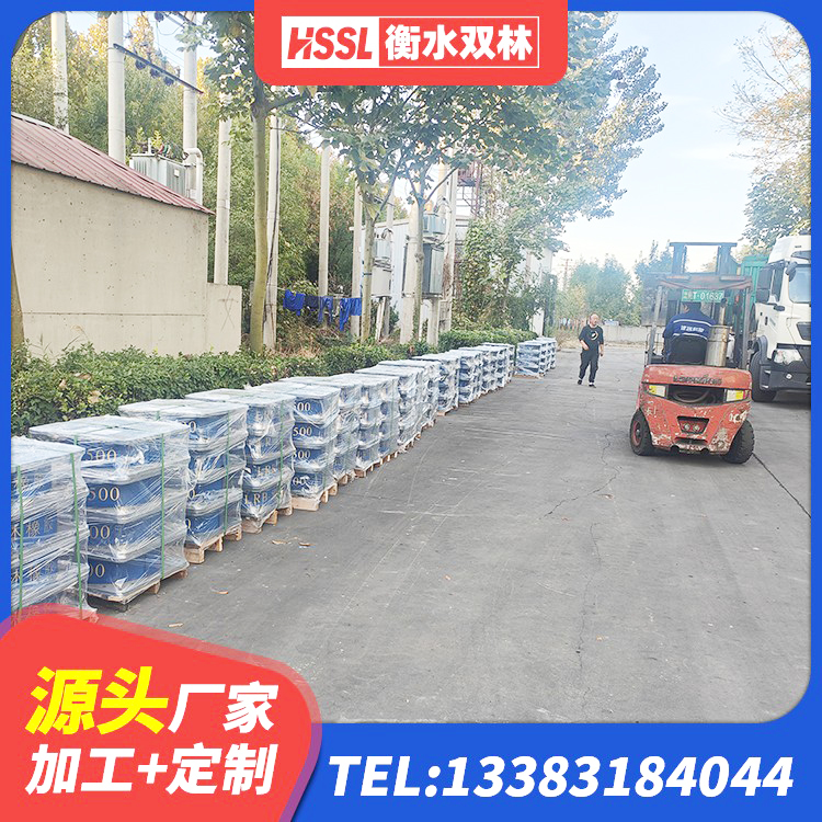西区LRB400型支座 西区LNR900天然隔震支座多少钱 西区建筑铅芯橡胶隔震支座LRB900厂家 西区建筑高阻尼隔震橡胶支座JHDR600 - 第7张