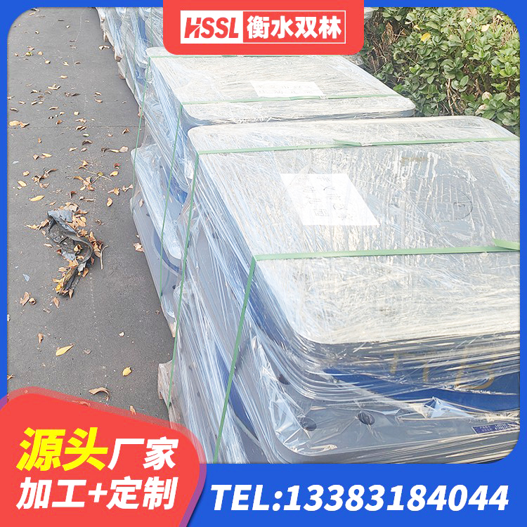 西区LRB700支座厂家 西区减振隔震支座厂家 西区小型隔震支座源头工厂 西区HDR500支座厂家 - 第6张